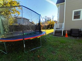 720 W 27th St #1, Norfolk, VA 23517