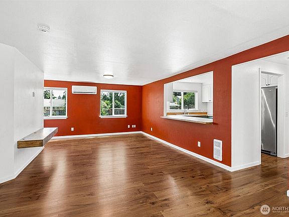4th image of 1702 S 94th Street