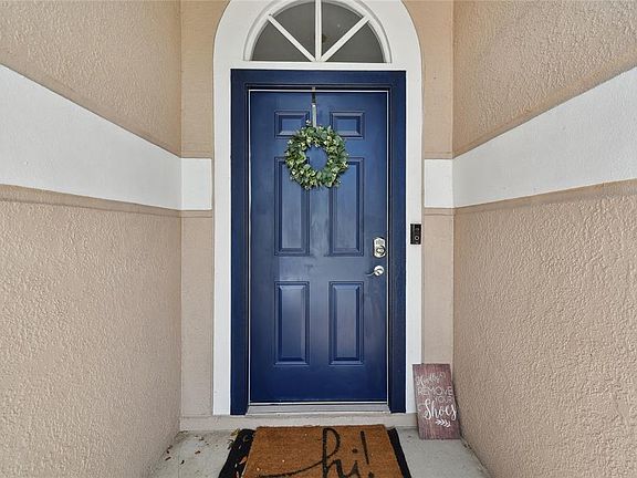 4th image of 24541 LAUREL RIDGE DRIVE