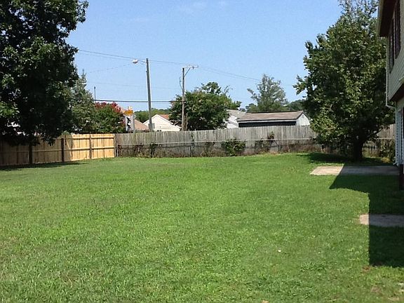 4th image of 703 Whisperwood Dr