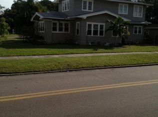 4301 Juanita Way S, Saint Petersburg, FL 33705