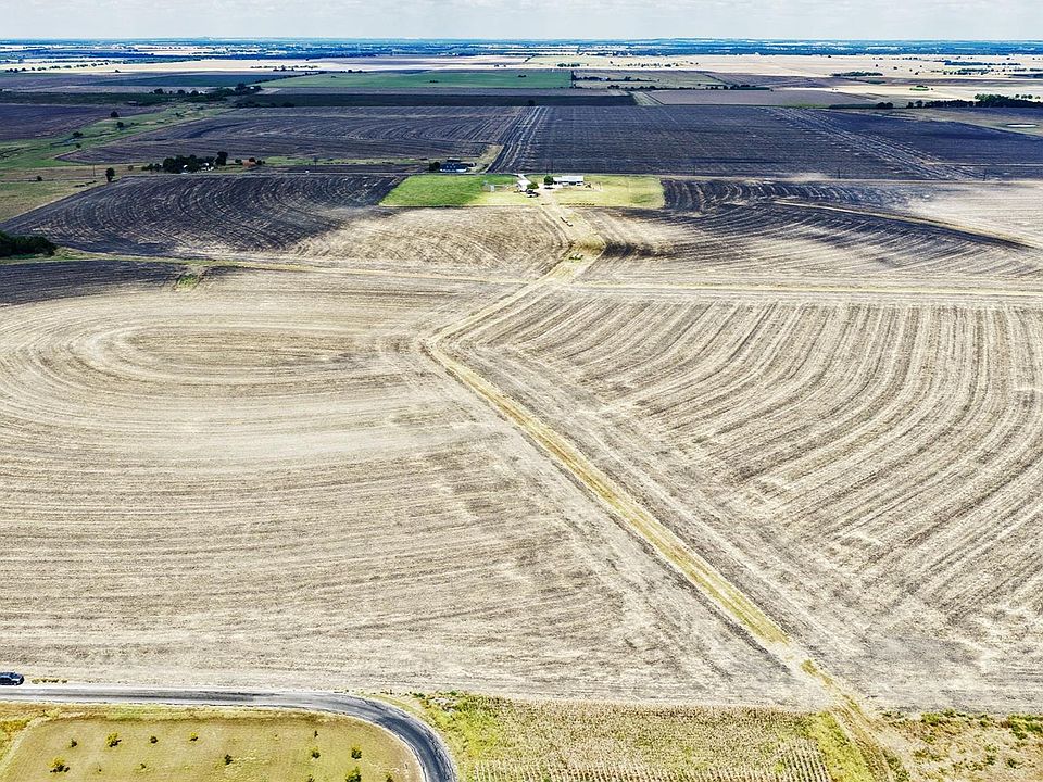 1st image of 1310 & 0000 County Road 357