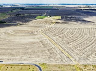 1310 & 0000 County Road 357, Granger, TX 76530