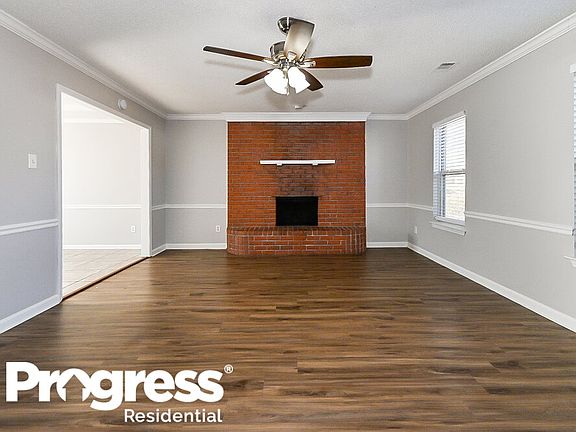 5th image of 6689 Boylston Dr