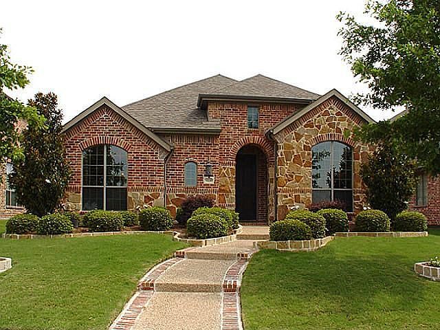 1st image of 5936 Dunsford Dr