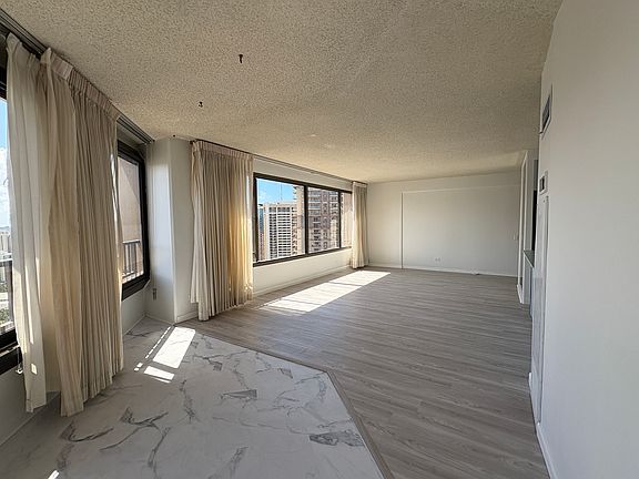 2nd image of 1778 Ala Moana Blvd APT 3616