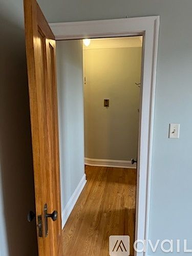1st image of 2948 N Laramie Ave #11