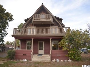 721 Burrell Ave, Lewiston, ID 83501