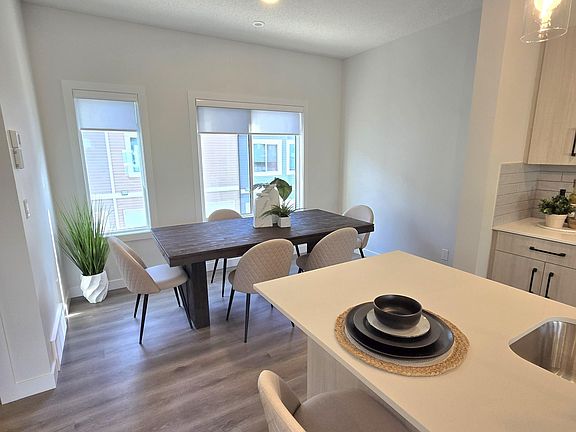 5th image of 3640 139th Ave NW #1272082