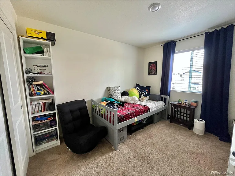 47384 Lilac Ave — Photo 13