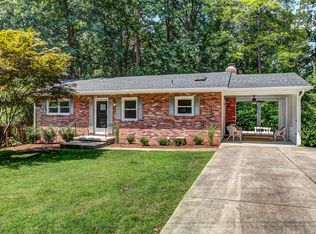 263 Cape Saint John Rd, Annapolis, MD 21401