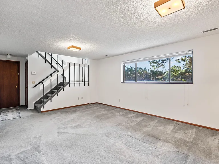 6126 Applewood Ridge Cir — Photo 19