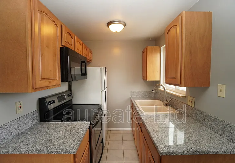 10500 W 8th Ave #8 — Photo 5