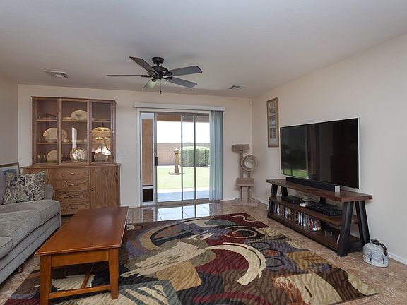 3rd image of 4321 E Whitehall Dr