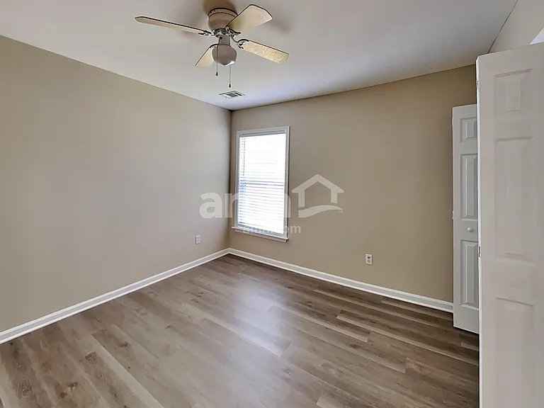 5235 Fieldgate Ridge Dr — Photo 20