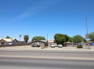 232 E Main St, Somerton, AZ 85350