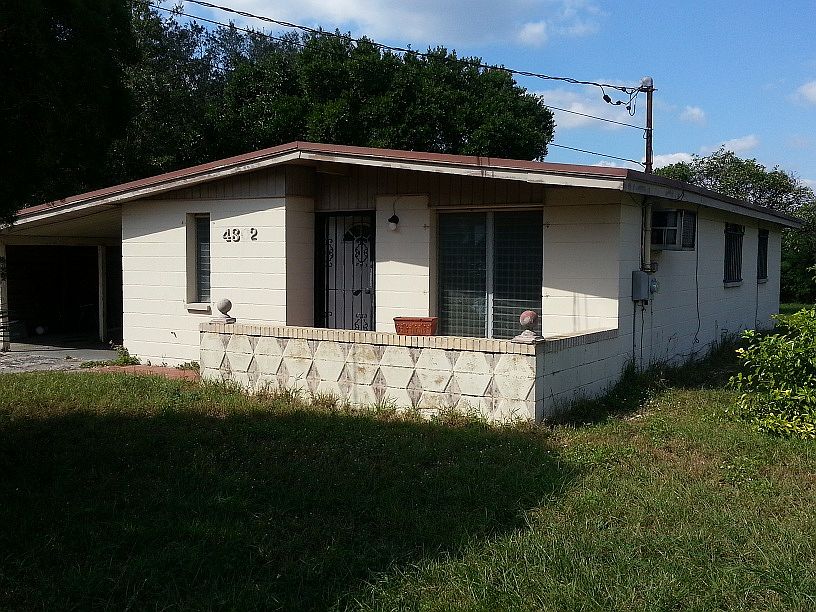 1st image of 4302 E 22nd Ave