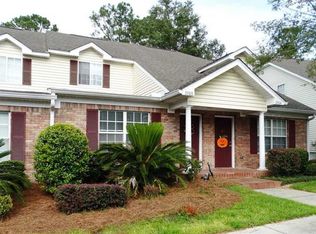 4434 Gearhart Rd APT 2703, Tallahassee, FL 32303