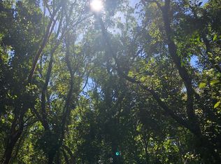 0 Route 33 Hwy, Monroe Township, NJ 08831