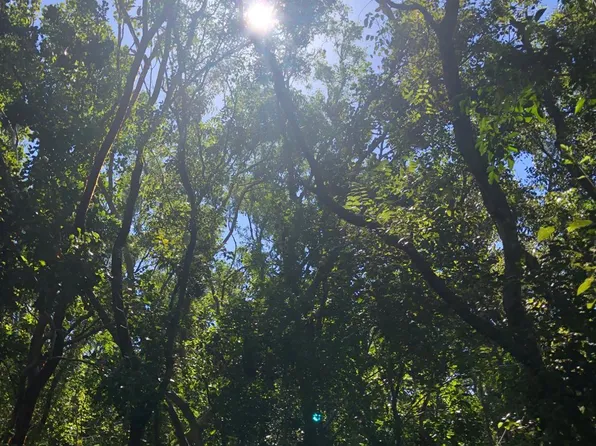 0 Route 33 Hwy, Monroe Township, NJ 08831