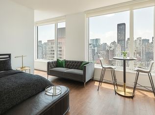 232 E 54th St APT 19A, New York, NY 10022