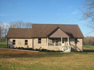 7141 Highway 41a, Pleasant View, TN 37146