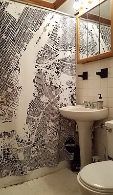 Rented by Keller Williams NYC | media 18