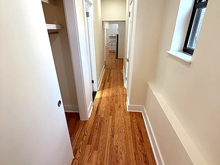 149 E 116th St #4 — Photo 7