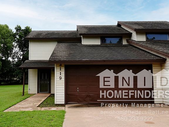 2nd image of 3119 W Randolph Ave