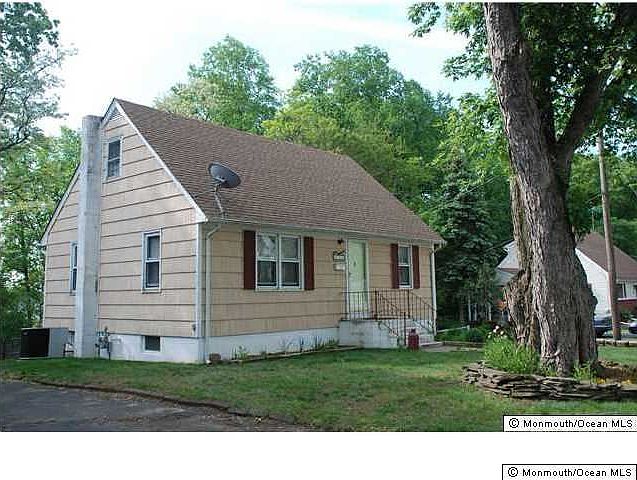 2nd image of 755 Prospect Ave