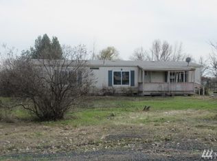 6669 Jonathan Rd NE, Moses Lake, WA 98837