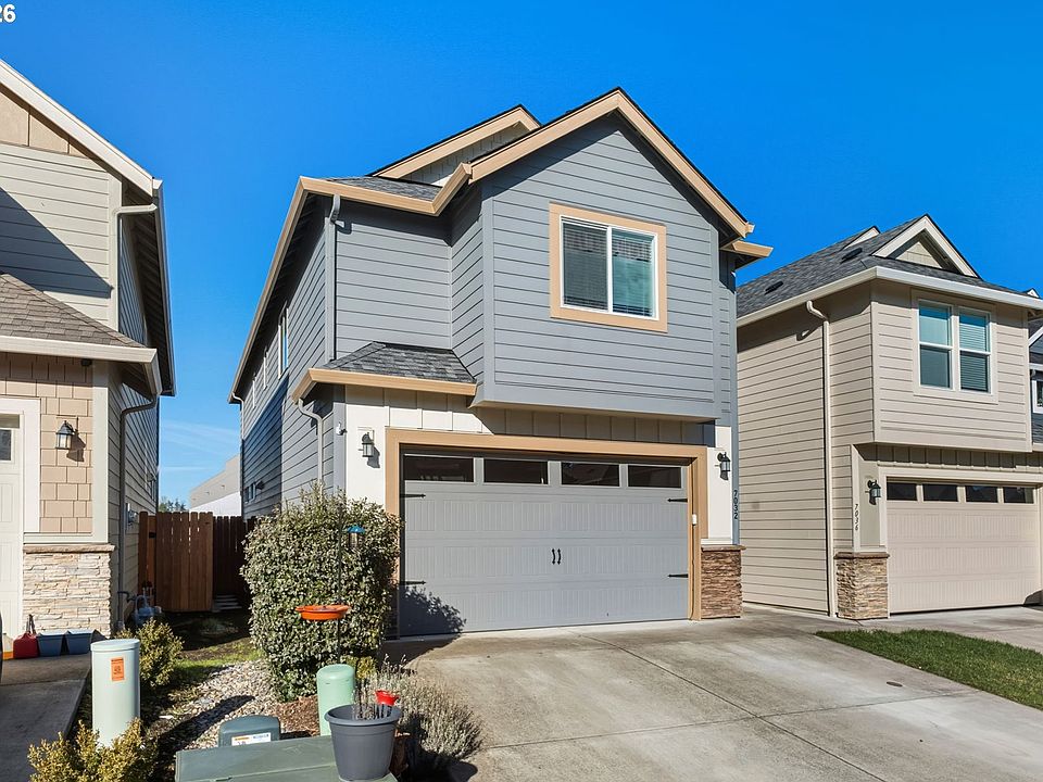 1st image of 7032 S 11th St