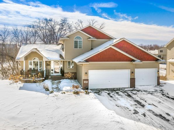 Forest Lake Real Estate - Forest Lake MN Homes For Sale | Zillow