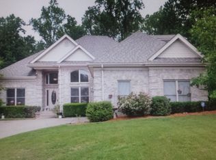 3303 Deer Hollow Pl, Louisville, KY 40214