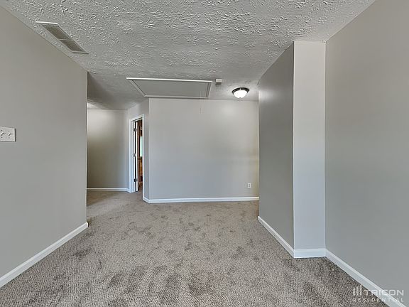 4th image of 3043 Lincoln Log Way
