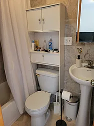 Rented by Oxford Property Group