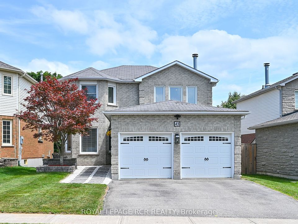 1st image of 45 Fieldgate Dr