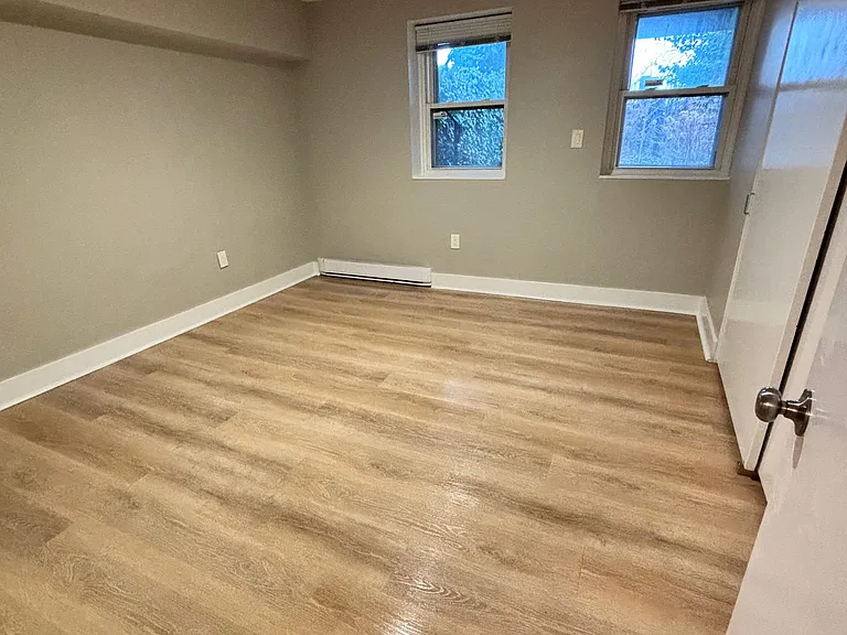 40 Medford St #1 — Photo 6