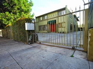 4732 Elmwood Ave, Los Angeles, CA 90004