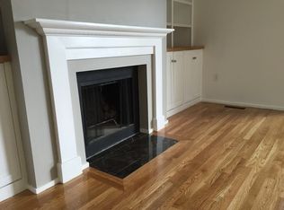 194 Allston St APT 1, Boston, MA 02134