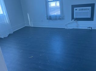 929 Arcade St UNIT 1, Saint Paul, MN 55106