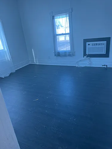 929 Arcade St #1 Photo 1