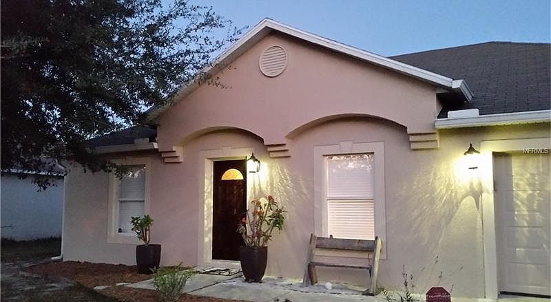 3BD/2BA