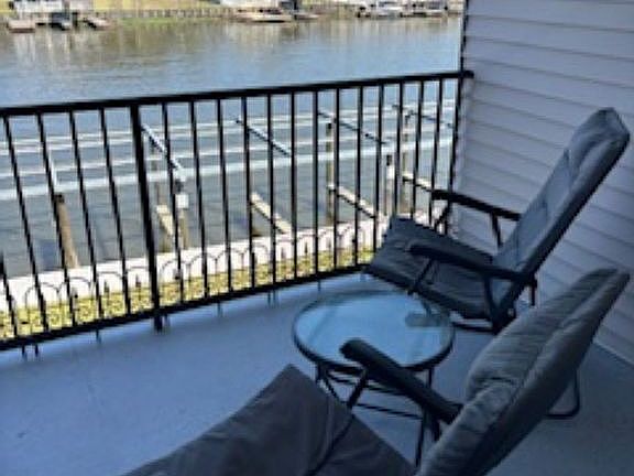3rd image of 12386 River Highlands Dr Unit N