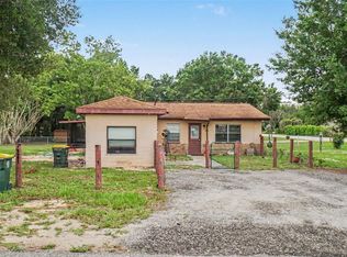 415 LAKE JUNE ROAD, LAKE PLACID, FL 33852