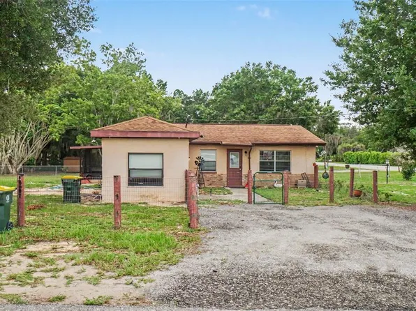 415 LAKE JUNE ROAD, LAKE PLACID, FL 33852