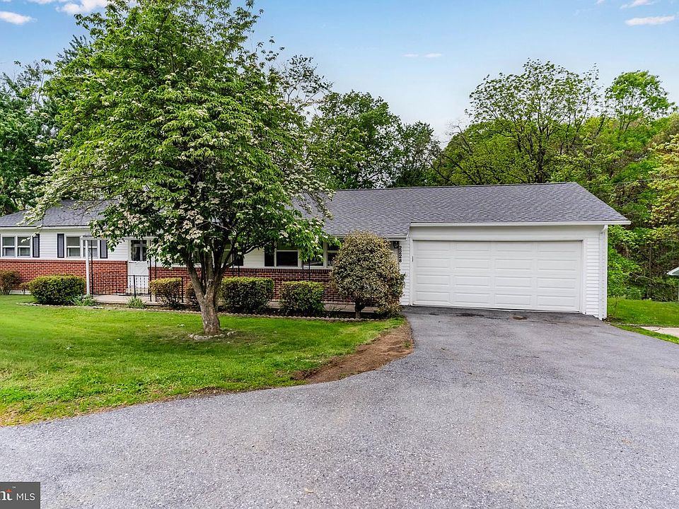 1st image of 2228 Kohn Rd