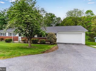 2228 Kohn Rd, Harrisburg, PA 17110