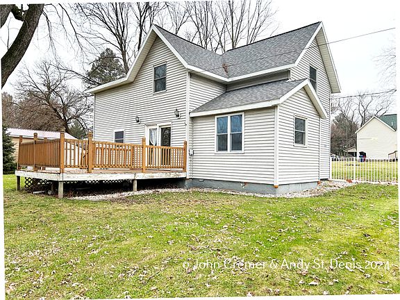 2nd image of 2239 Hoyle Ave NW