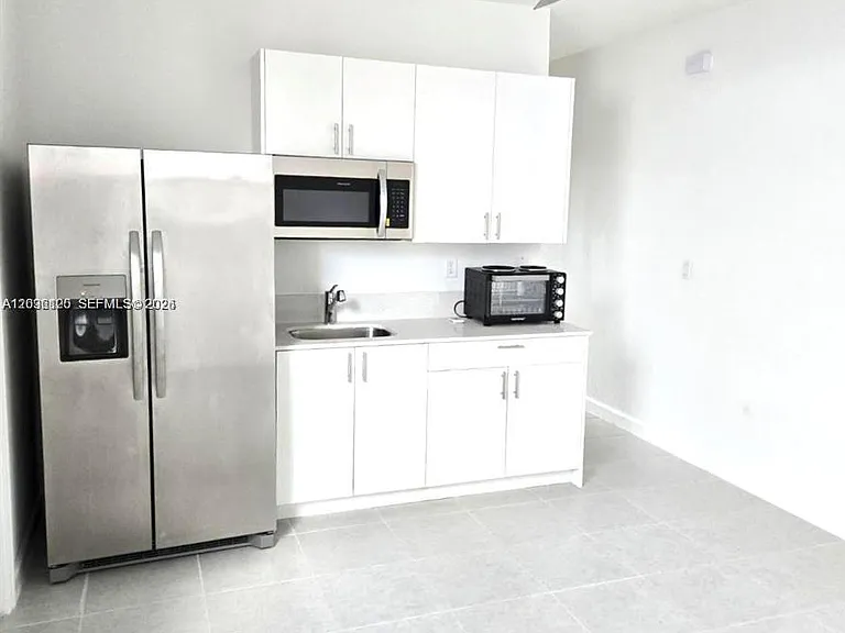 14894 SW 163rd St — Photo 5